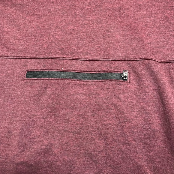 Hollister hoodies - Picture 2 of 8